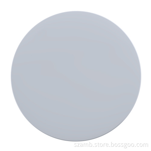 20w LED Panel Light with 3528 SMDCE Listed